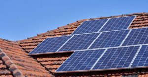 Pro Panneau Solaire dans l’innovation et l’installation photovoltaïque à Niedernai