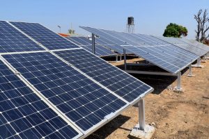 solaire photovoltaïque Niedernai